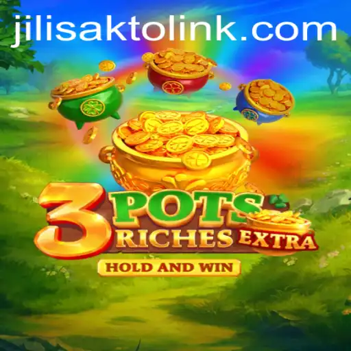 JILISakto.COM Card Games