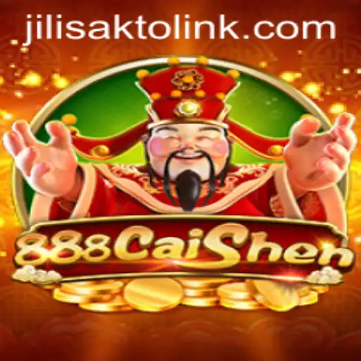 JILISakto.COM Casino Withdrawal