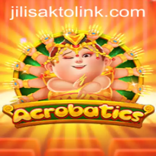 JILISakto.COM Casino Withdrawal