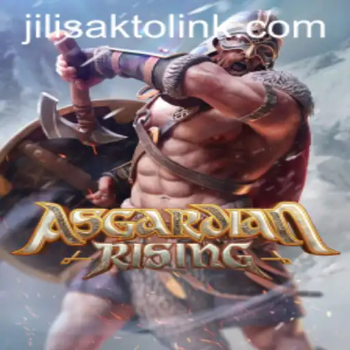 JILISakto.COM Casino Withdrawal