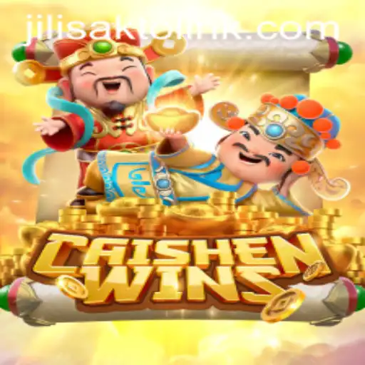 JILISakto.COM Casino Withdrawal