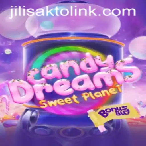 JILISakto.COM Casino Withdrawal