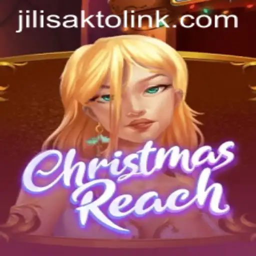 JILISakto.COM Casino Withdrawal