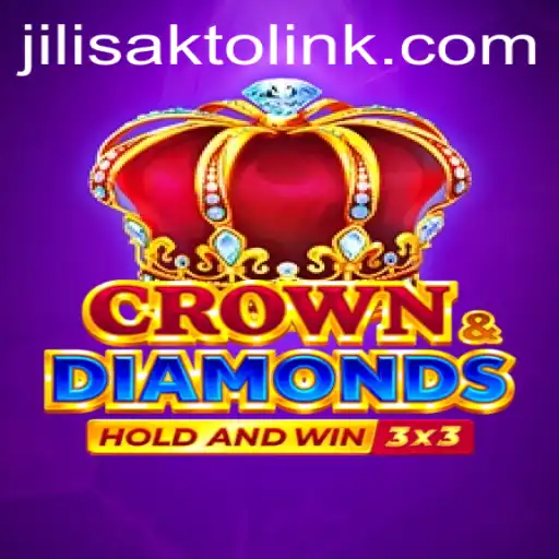 JILISakto.COM Casino Withdrawal