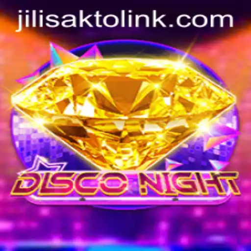 JILISakto.COM Casino Withdrawal