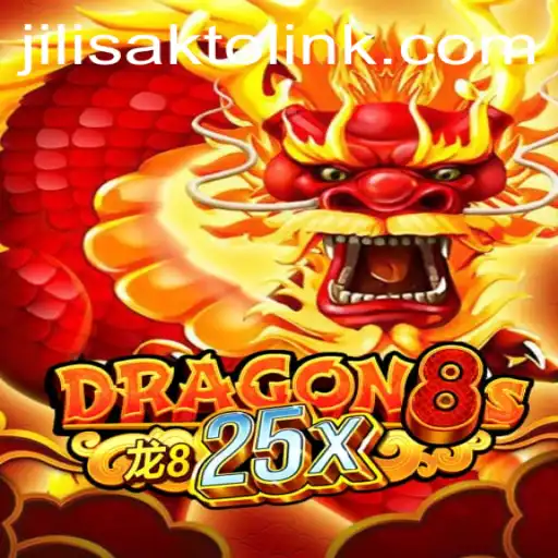 JILISakto.COM Live Streaming
