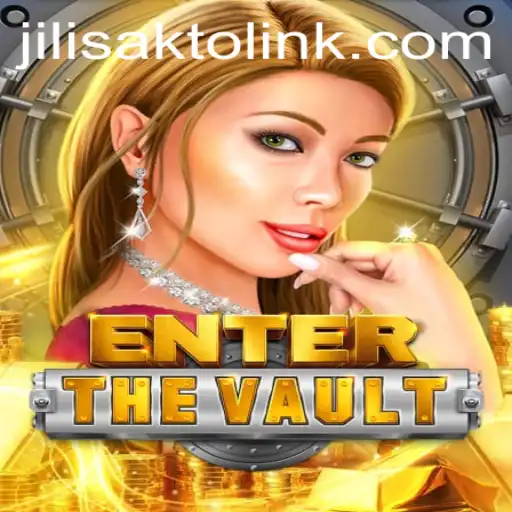 JILISakto.COM Online Lottery