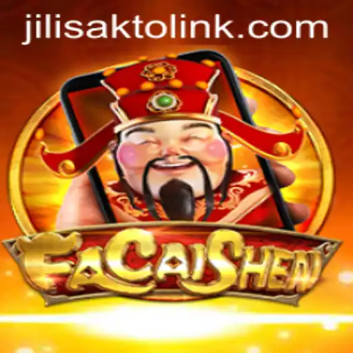 JILISakto.COM Casino Withdrawal