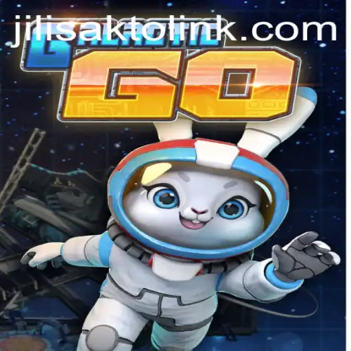JILISakto.COM Casino Withdrawal