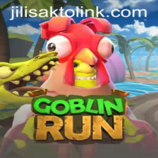 JILISakto.COM Casino Withdrawal