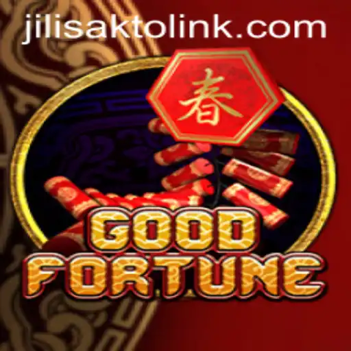 JILISakto.COM Casino App