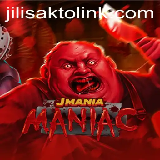 JILISakto.COM Casino Withdrawal