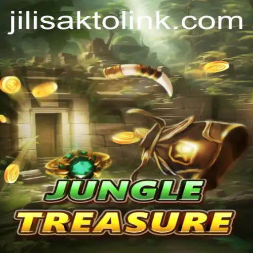 JILISakto.COM Casino Withdrawal