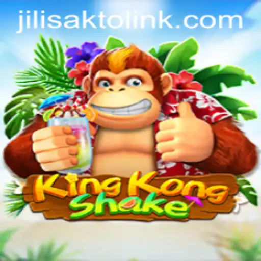 JILISakto.COM Casino Withdrawal
