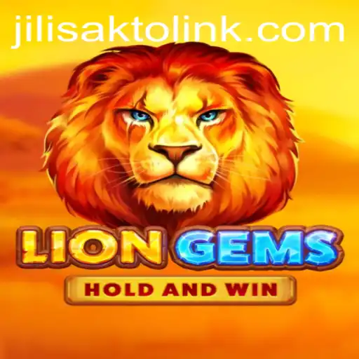 JILISakto.COM Casino Withdrawal