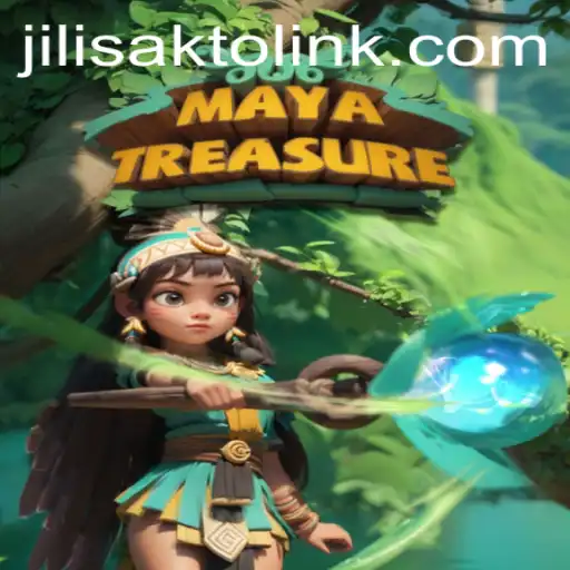JILISakto.COM Casino Withdrawal