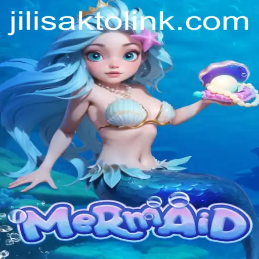 JILISakto.COM Card Games