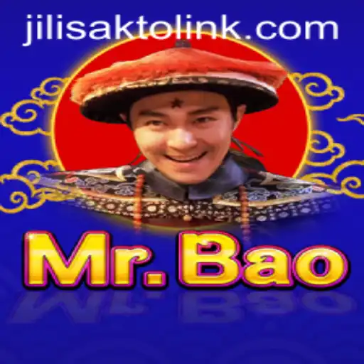 JILISakto.COM Casino Withdrawal