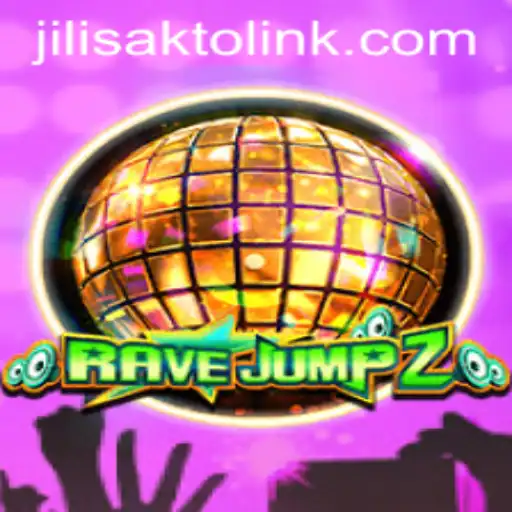 JILISakto.COM Casino Withdrawal