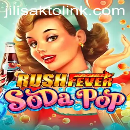 JILISakto.COM Casino Withdrawal