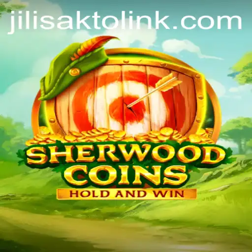 JILISakto.COM Live Streaming
