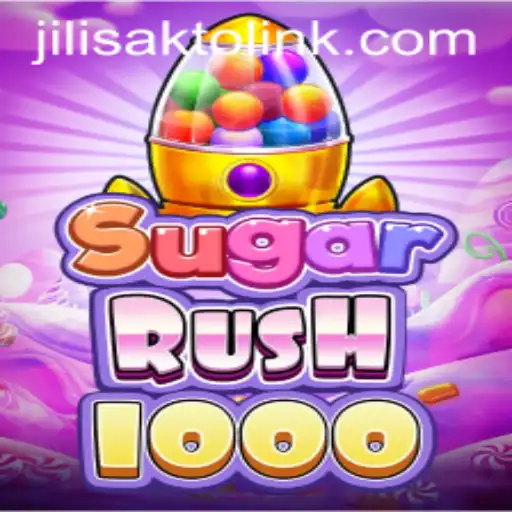 JILISakto.COM Casino Withdrawal