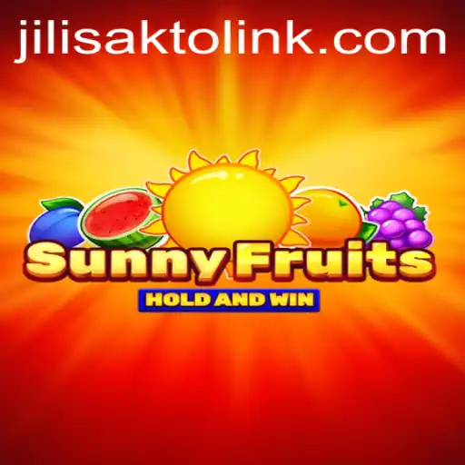 JILISakto.COM Casino Withdrawal