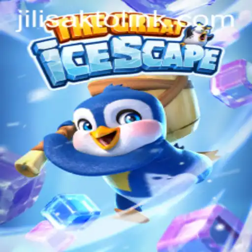 JILISakto.COM Online Baccarat