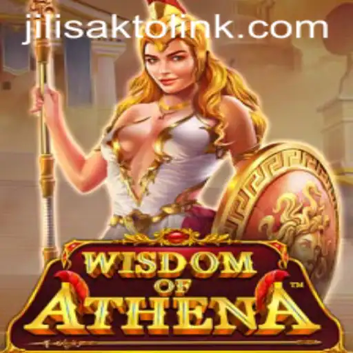 JILISakto.COM Online Baccarat