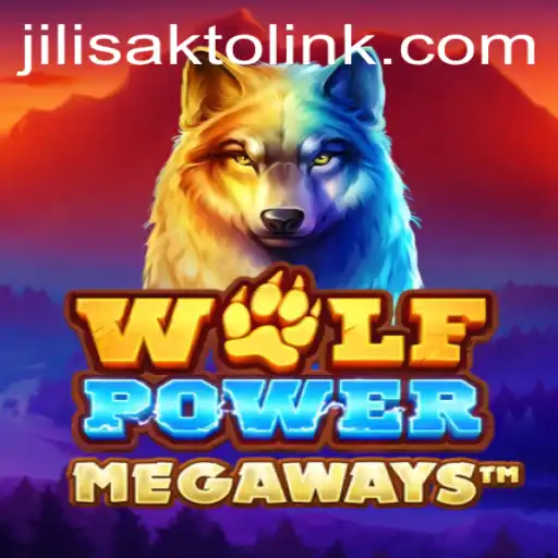 JILISakto.COM Casino Withdrawal